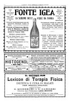 giornale/UM10002936/1906/V.27.2/00001245