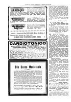 giornale/UM10002936/1906/V.27.2/00001248