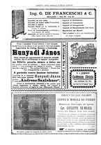 giornale/UM10002936/1906/V.27.2/00001252