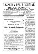 giornale/UM10002936/1906/V.27.2/00001253