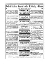 giornale/UM10002936/1906/V.27.2/00001256