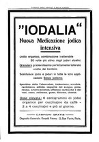 giornale/UM10002936/1906/V.27.2/00001257