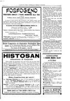 giornale/UM10002936/1906/V.27.2/00001259