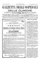 giornale/UM10002936/1906/V.27.2/00001261