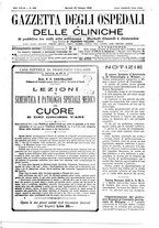 giornale/UM10002936/1906/V.27.2/00001265