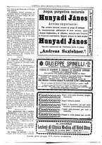 giornale/UM10002936/1906/V.27.2/00001266