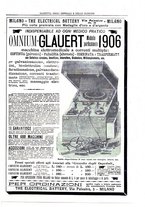 giornale/UM10002936/1906/V.27.2/00001267