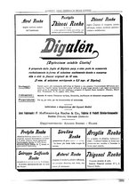 giornale/UM10002936/1906/V.27.2/00001268