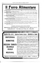 giornale/UM10002936/1906/V.27.2/00001269