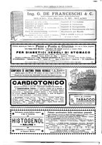 giornale/UM10002936/1906/V.27.2/00001272