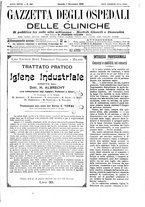 giornale/UM10002936/1906/V.27.2/00001273