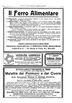 giornale/UM10002936/1906/V.27.2/00001275