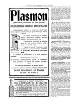 giornale/UM10002936/1906/V.27.2/00001276