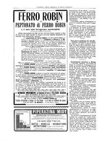 giornale/UM10002936/1906/V.27.2/00001280