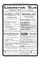 giornale/UM10002936/1906/V.27.2/00001281