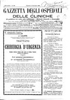 giornale/UM10002936/1906/V.27.2/00001285