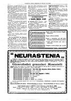 giornale/UM10002936/1906/V.27.2/00001286