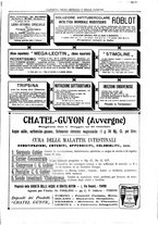 giornale/UM10002936/1906/V.27.2/00001287