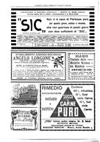 giornale/UM10002936/1906/V.27.2/00001288