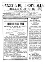 giornale/UM10002936/1906/V.27.2/00001289