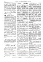 giornale/UM10002936/1906/V.27.2/00001290