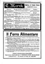 giornale/UM10002936/1906/V.27.2/00001291