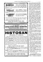 giornale/UM10002936/1906/V.27.2/00001292