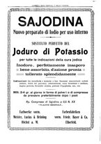 giornale/UM10002936/1906/V.27.2/00001296