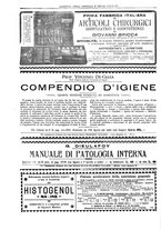 giornale/UM10002936/1906/V.27.2/00001298