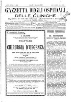 giornale/UM10002936/1906/V.27.2/00001301