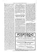 giornale/UM10002936/1906/V.27.2/00001302