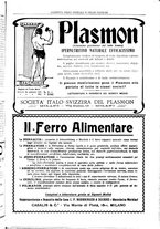 giornale/UM10002936/1906/V.27.2/00001303