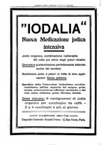 giornale/UM10002936/1906/V.27.2/00001304