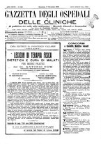 giornale/UM10002936/1906/V.27.2/00001309