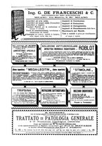 giornale/UM10002936/1906/V.27.2/00001310