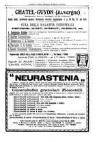 giornale/UM10002936/1906/V.27.2/00001311