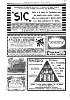 giornale/UM10002936/1906/V.27.2/00001312