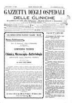 giornale/UM10002936/1906/V.27.2/00001313