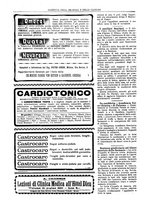 giornale/UM10002936/1906/V.27.2/00001316