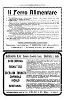 giornale/UM10002936/1906/V.27.2/00001317