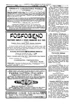 giornale/UM10002936/1906/V.27.2/00001320