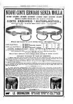 giornale/UM10002936/1906/V.27.2/00001321