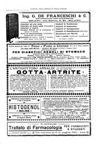 giornale/UM10002936/1906/V.27.2/00001323