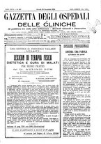 giornale/UM10002936/1906/V.27.2/00001325