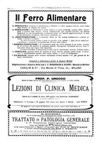 giornale/UM10002936/1906/V.27.2/00001327