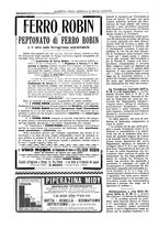 giornale/UM10002936/1906/V.27.2/00001328