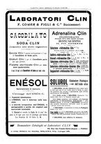 giornale/UM10002936/1906/V.27.2/00001329