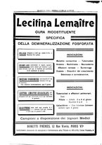 giornale/UM10002936/1906/V.27.2/00001330