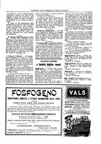 giornale/UM10002936/1906/V.27.2/00001335