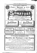 giornale/UM10002936/1906/V.27.2/00001336